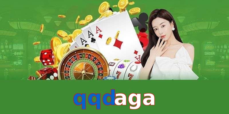 qqdaga